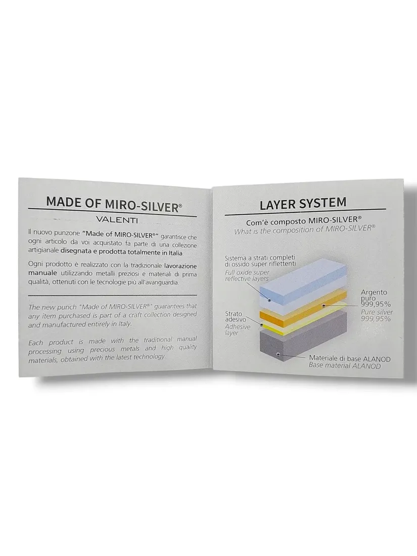 jap765-4l-panel-aniolek-17x17-cm