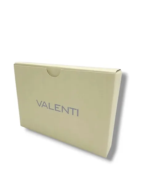 jap765-4l-panel-aniolek-17x17-cm-stan-nowy