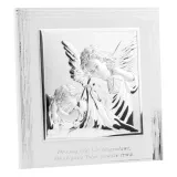 jap765-4l-panel-aniolek-17x17-cm-okazje-chrzest