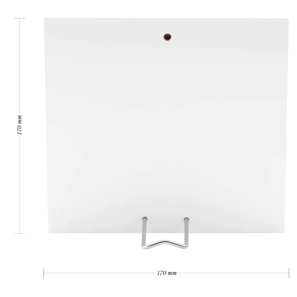 jap765-4l-panel-aniolek-17x17-cm-rodzaj-obrazek-waga-z-opakowaniem-1-kg