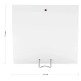 jap765-4l-panel-aniolek-17x17-cm-rodzaj-obrazek-waga-z-opakowaniem-1-kg