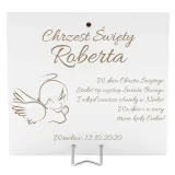jap765-4l-panel-aniolek-17x17-cm-rodzaj-obrazek-stan-nowy