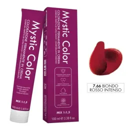 farba-mystic-color-czerwony-blond-766