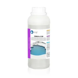 hibernator-srodek-do-zimowania-basenu-chemia-basenowa-na-zime-1l