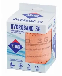 atlas-tasma-hydroband-125mm-10mb