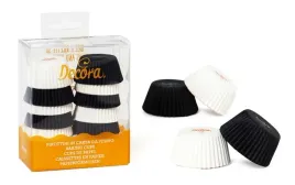 mini-papilotki-do-muffinek-pralin-mix-biale-czarne-decora-200-szt