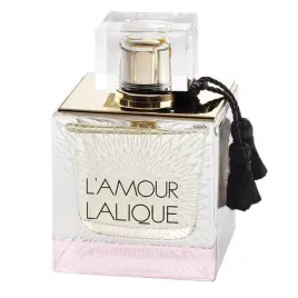 lalique-l-amour-woda-perfumowana-30ml-edp