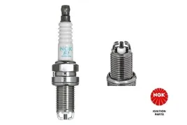 ngk-swieca-zaplonowa-bkr7ekc-kod-7354-ybx