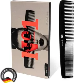 sowohl-no-1-grzebien-wykonany-recznie-antystatyczny-195cm
