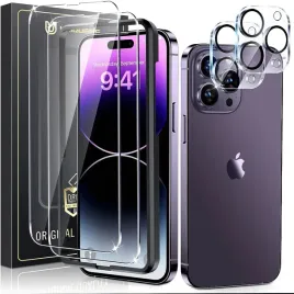 plecki-case-uniqueme-iphone-14-pro-max-2-x-szklo