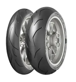 dunlop-opona-170-60zr17-sportsmart-tt-mt-72w-tl-tyl-dot-49-2022