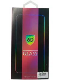 szklo-hartowane-6d-czarna-ramka-iphone-13-pro-max-67-9h