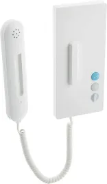 unifon-domofon-wewnetrzny-siedle-hts-811-0w-bialy