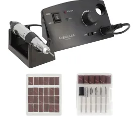 frezarka-do-paznokci-meanail-paris-czarny-20-w-nail-drill-frezy