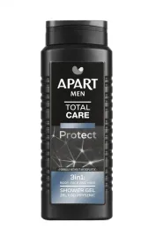 apart-total-care-protect-500-ml-zel-pod-prysznic