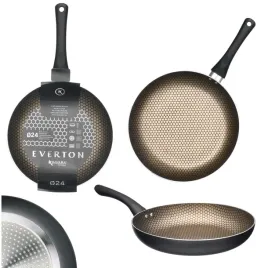 patelnia-indukcja-gaz-24-cm-powloka-nieprzywierajaca-non-stick