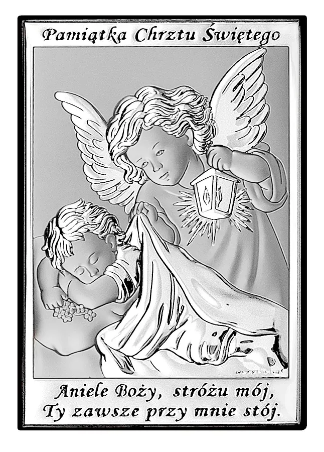 6572-3-obrazek-aniolek-13x18-cm