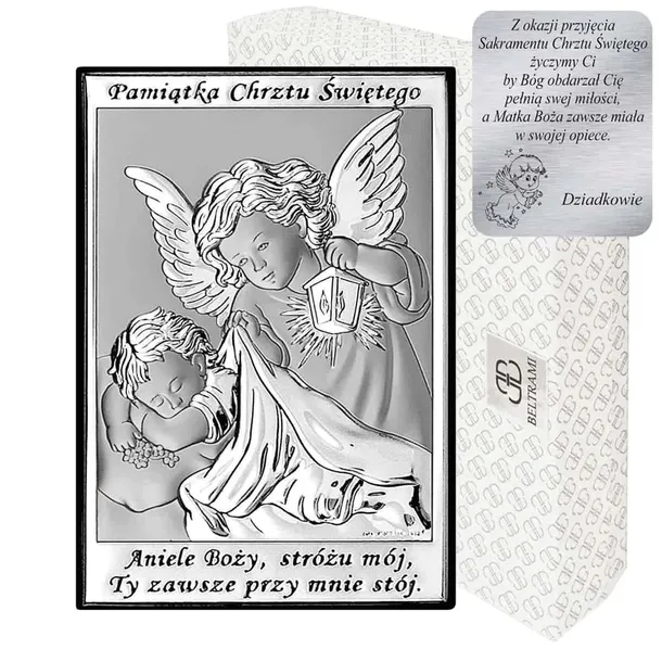 6572-3-obrazek-aniolek-13x18-cm-rodzaj-obrazek-szerokosc-produktu-13-cm