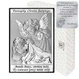 6572-3-obrazek-aniolek-13x18-cm-rodzaj-obrazek-szerokosc-produktu-13-cm