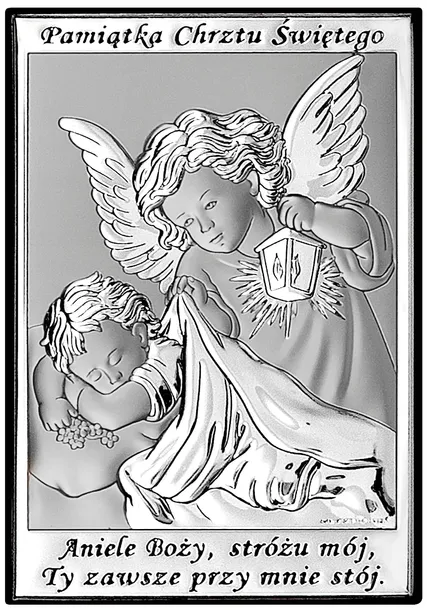 6572-3-obrazek-aniolek-13x18-cm-rodzaj-obrazek-dlugosc-18-cm