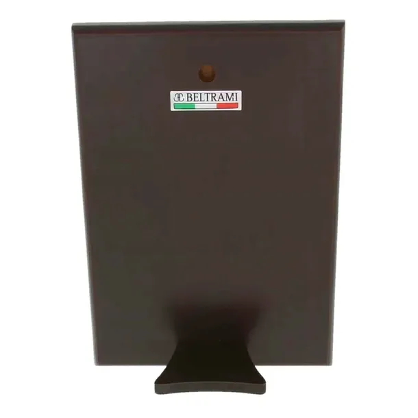6572-3-obrazek-aniolek-13x18-cm-rodzaj-obrazek-marka-beltrami