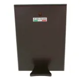 6572-3-obrazek-aniolek-13x18-cm-rodzaj-obrazek-marka-beltrami