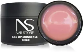 nail-store-zel-uv-led-jednofazowy-bezowy-100-g