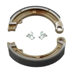 trw-zf-szczeki-hamulcowe-piaggio-ape-50-80-05-vespa-n-50-85-90-pk-50