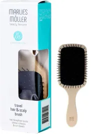 marlies-moller-travel-mini-szczotka-do-wlosow-podrozna