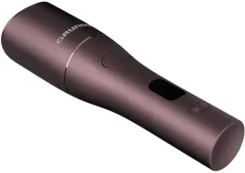 lokowka-automatyczna-grundig-easycurl-hs-6230