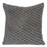 d91-po-bela-40x40-graf