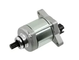 bronco-rozrusznik-ktm-exc-250-300-tpi-17-23-55540001000-husqvarna-te