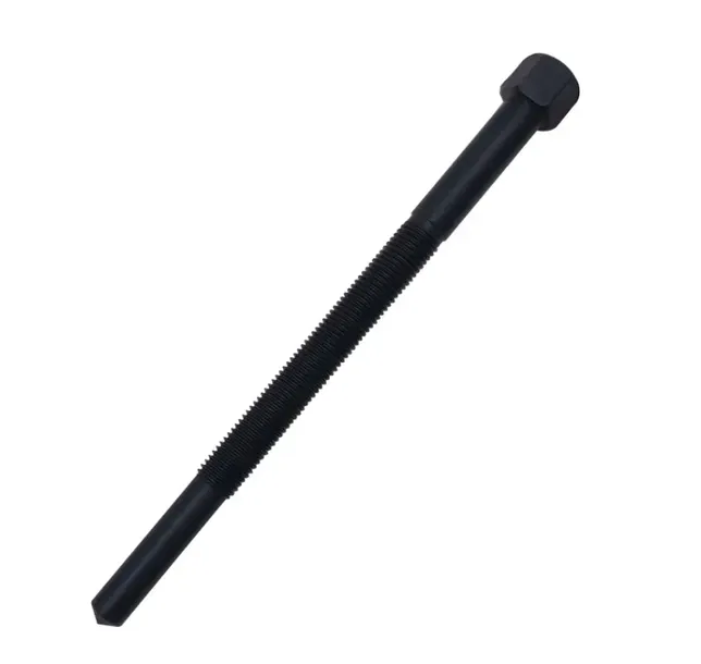ŚCIĄGACZ SPRZĘGŁA Wariatora CF MOTO CVT lewy gwint CF Moto clutch puller