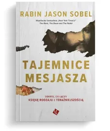 tajemnice-mesjasza