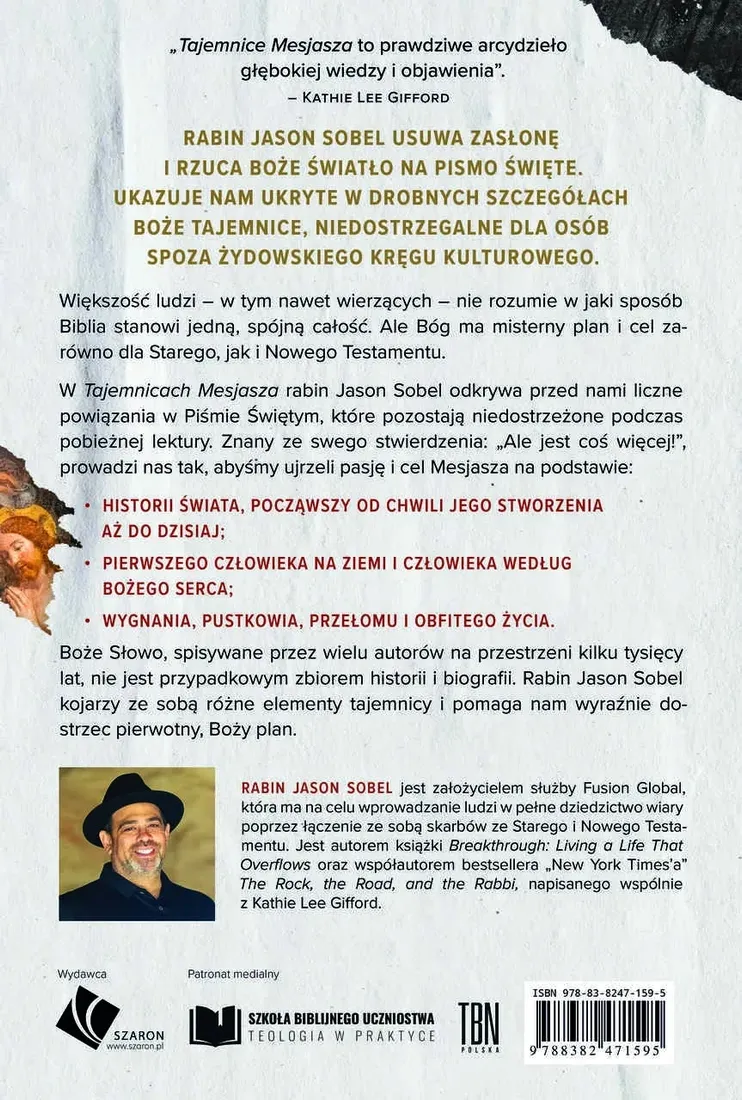 tajemnice-mesjasza-stan-nowy