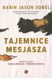 tajemnice-mesjasza-jezyk-polski