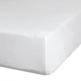 d91-prze-jer-b-90x200-25cm-125-kolor-bialy