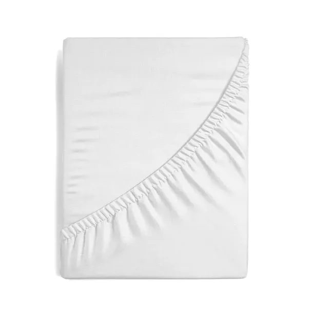 d91-prze-jer-b-90x200-25cm-125-rodzaj-przescieradla-z-gumka