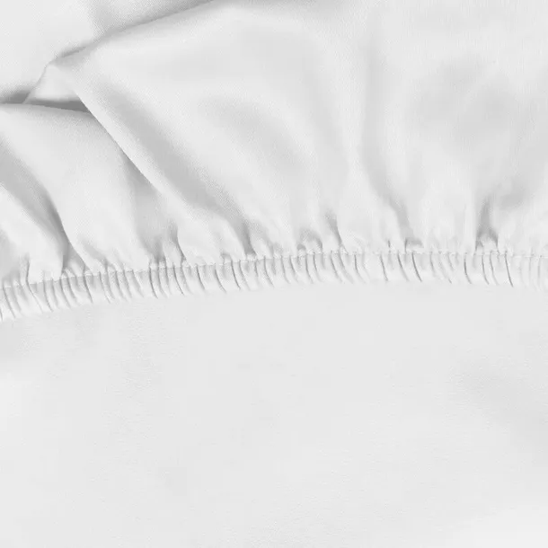 d91-prze-jer-b-90x200-25cm-125-wymiary-90x200cm