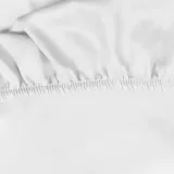 d91-prze-jer-b-90x200-25cm-125-wymiary-90x200cm