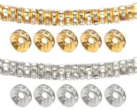 przekladki-z-cyrkoniami-crystal-6mm-walentynki-dzien-kobiet-40szt-mix