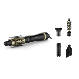 volumizer-rowenta-express-style-cf6330f0