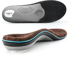 valsole-welniane-wkladki-ortopedyczne-z-podparciem-luku-stopy-43-44-28cm