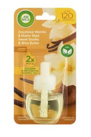 air-wick-wklad-elektryczny-19-ml-zapas-zmyslowa-vanilia