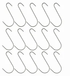 duze-haki-wedzarnicze-s-3-15cm-15szt-do-wedzenia