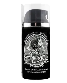 john-whiskers-krem-na-dzien-noc-dla-mezczyzn-100ml