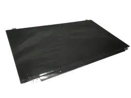 matryca-lg-lp156wh3-tp-s2-156-1366x768px-30pin-blyszczaca