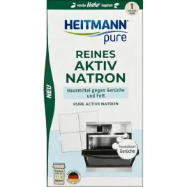 heitmann-soda-aktywna-350g-pure