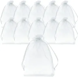 woreczki-z-organzy-biale-podziekowania-gosci-slub-komunia-7x9cm-10szt