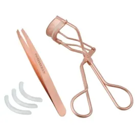tweezerman-rose-gold-zestaw-zalotka-peseta-ukosna